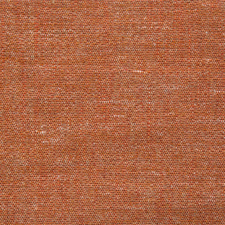 Kravet Design 35852-19 by Kravet Design Fabric Kravet Design Fabric Kravet Design 35852-19Fabric VISCOSE - 53%;LINEN - 41%;POLYESTER - 6% Italy </p><p>Repeat: H: , V: 55 - Fabric Carolina -