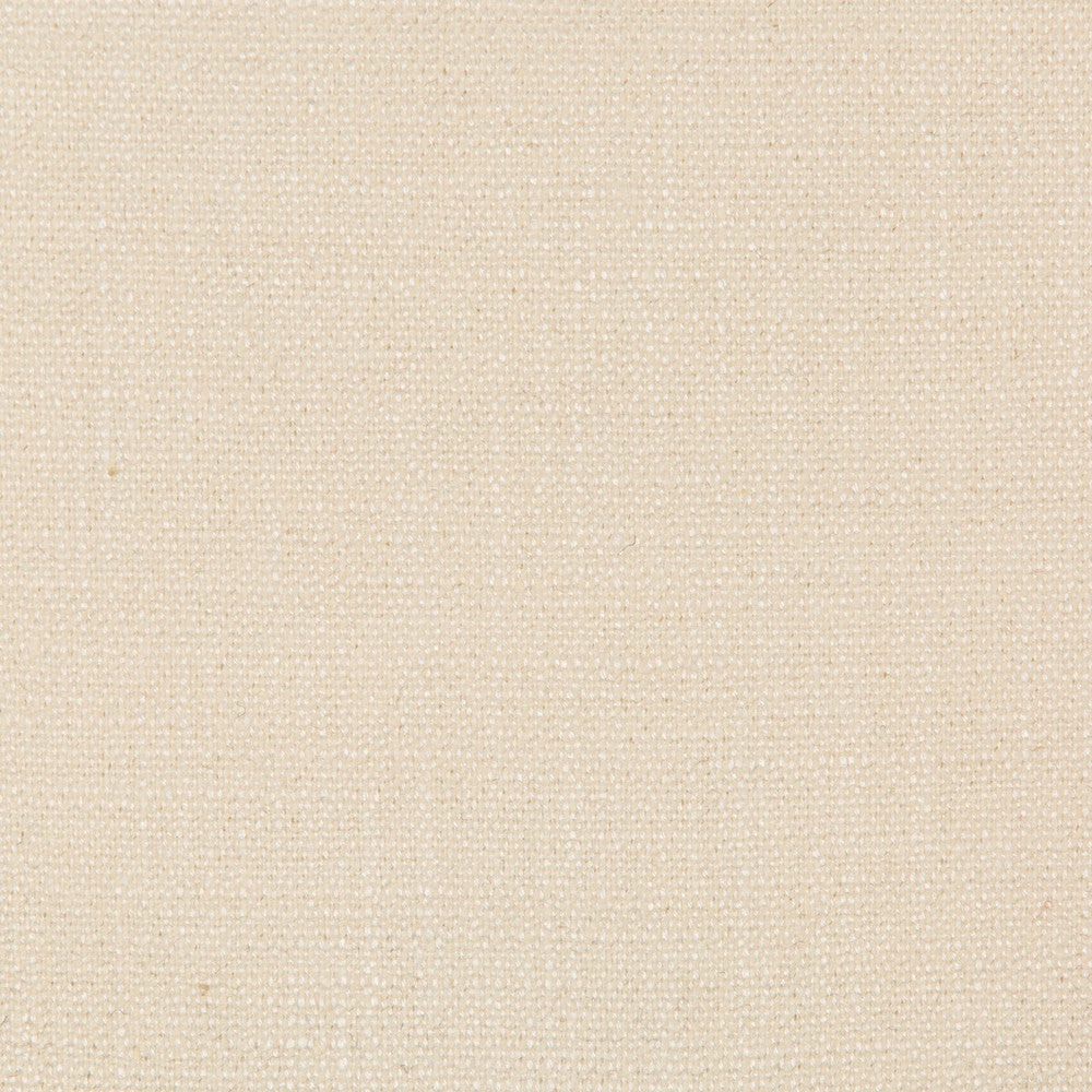 35852-1 by Kravet Design Designer Fabric VISCOSE - 53%;LINEN - 41%;POLYESTER - 6% Italy HEAVY Horizontal: and Vertical: 55 - Swanky Fabrics -