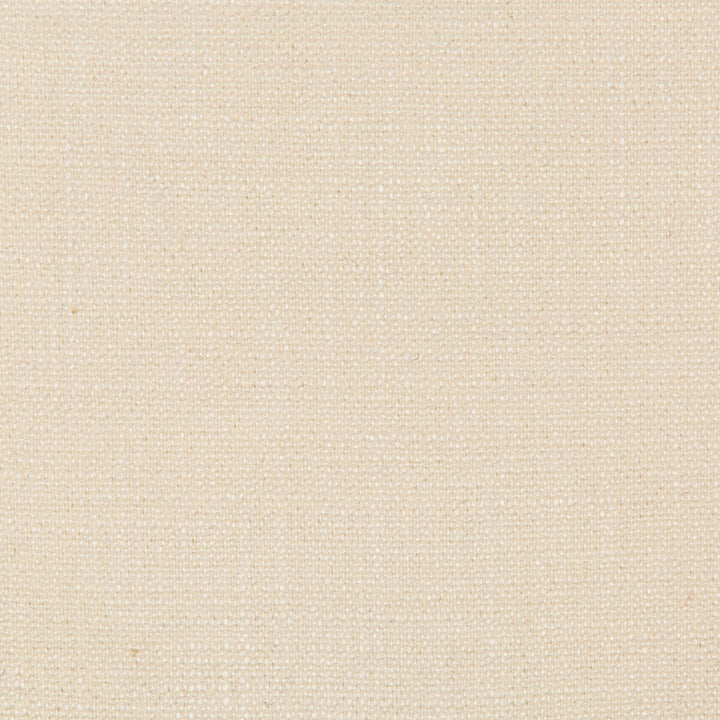 35852-1 by Kravet Design Fabric VISCOSE - 53%;LINEN - 41%;POLYESTER - 6% Italy HEAVY Horizontal: and Vertical: 55 - Fabric Carolina -