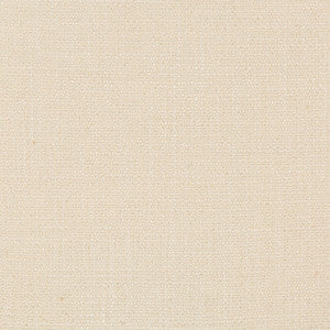 Kravet Design 35852-1 by Kravet Design Fabric