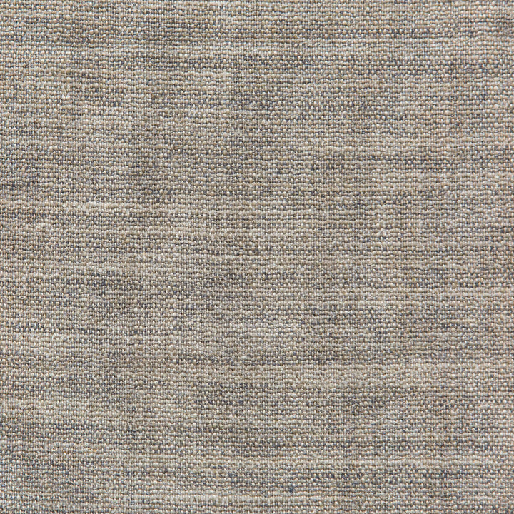 35852-2111 by Kravet Design Fabric - VISCOSE - 53%;LINEN - 41%;POLYESTER - 6% Italy HEAVY Horizontal: - and Vertical: - 55 - Fabric Carolina -