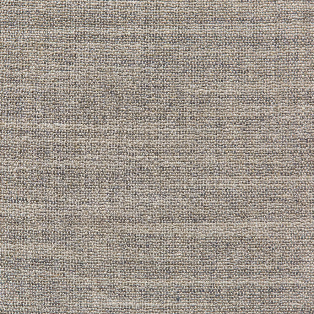 35852-2111 by Kravet Design Fabric - VISCOSE - 53%;LINEN - 41%;POLYESTER - 6% Italy HEAVY Horizontal: - and Vertical: - 55 - Fabric Carolina -
