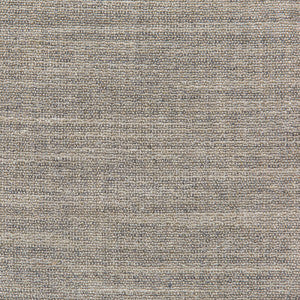 Kravet Design 35852-2111 by Kravet Design Fabric
