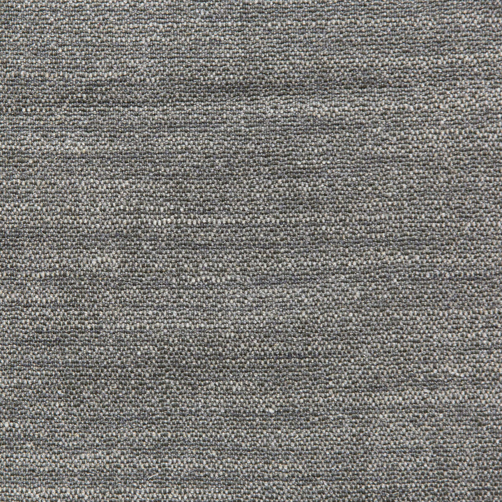 35852-211 by Kravet Design Fabric VISCOSE - 53%;LINEN - 41%;POLYESTER - 6% Italy HEAVY Horizontal: and Vertical: 55 - Fabric Carolina -