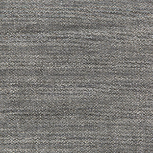 Kravet Design 35852-211 by Kravet Design Fabric