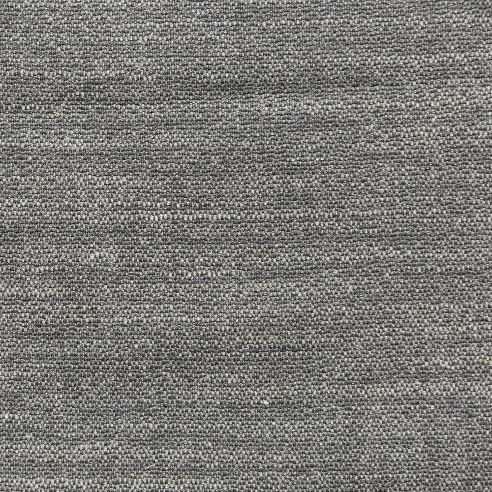 Kravet Design 35852-211 by Kravet Design Fabric Kravet Design Fabric Kravet Design 35852-211Fabric VISCOSE - 53%;LINEN - 41%;POLYESTER - 6% Italy </p><p>Repeat: H: , V: 55 - Fabric Carolina -