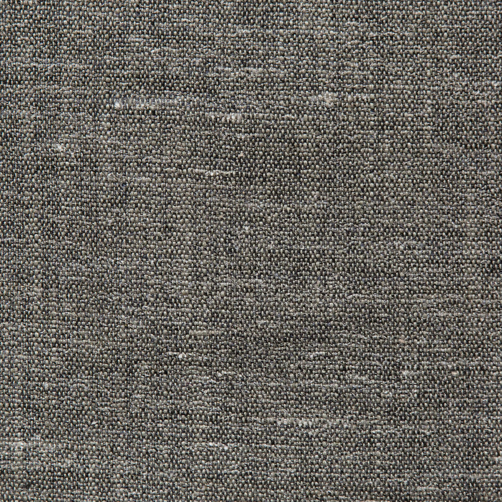 Kravet Design 35852-2121 by Kravet Design Fabric Kravet Design Fabric Kravet Design 35852-2121Fabric VISCOSE - 53%;LINEN - 41%;POLYESTER - 6% Italy </p><p>Repeat: H: , V: 55 - Fabric Carolina -