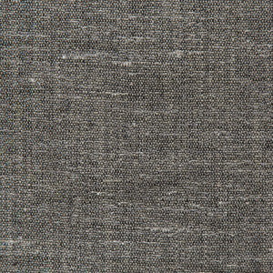 Kravet Design 35852-2121 by Kravet Design Fabric