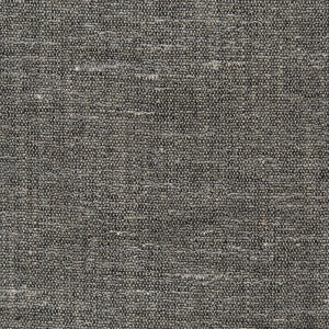 Kravet Design 35852-2121 by Kravet Design Fabric