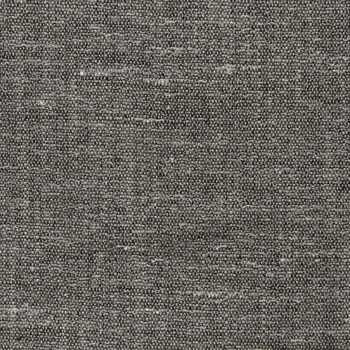 35852-2121 by Kravet Design Fabric VISCOSE - 53%;LINEN - 41%;POLYESTER - 6% Italy HEAVY Horizontal: and Vertical: 55 - Fabric Carolina -