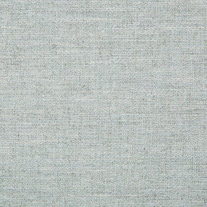 Kravet Design 35852-2311 by Kravet Design Fabric