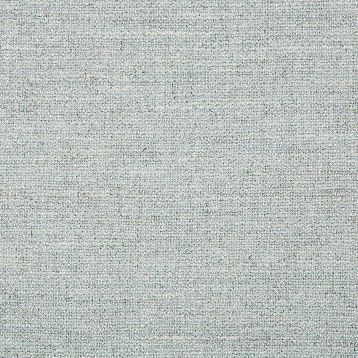 35852-2311 by Kravet Design Fabric VISCOSE - 53%;LINEN - 41%;POLYESTER - 6% Italy HEAVY Horizontal: and Vertical: 55 - Fabric Carolina -