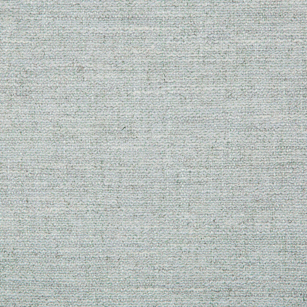 Kravet Design 35852-2311 by Kravet Design Fabric Kravet Design Fabric Kravet Design 35852-2311Fabric VISCOSE - 53%;LINEN - 41%;POLYESTER - 6% Italy </p><p>Repeat: H: , V: 55 - Fabric Carolina -
