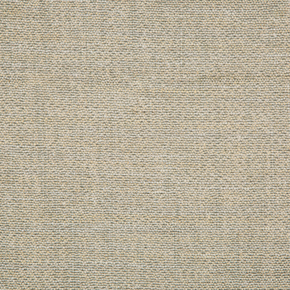 35852-23 by Kravet Design Fabric - VISCOSE - 53%;LINEN - 41%;POLYESTER - 6% Italy HEAVY Horizontal: - and Vertical: - 55 - Fabric Carolina -