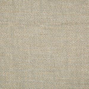 Kravet Design 35852-23 by Kravet Design Fabric