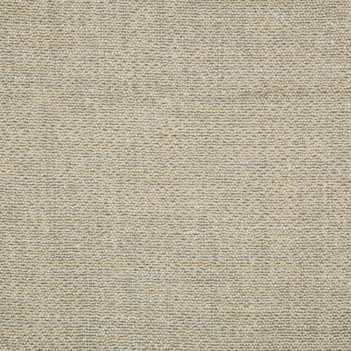 35852-23 by Kravet Design Fabric VISCOSE - 53%;LINEN - 41%;POLYESTER - 6% Italy HEAVY Horizontal: and Vertical: 55 - Fabric Carolina -