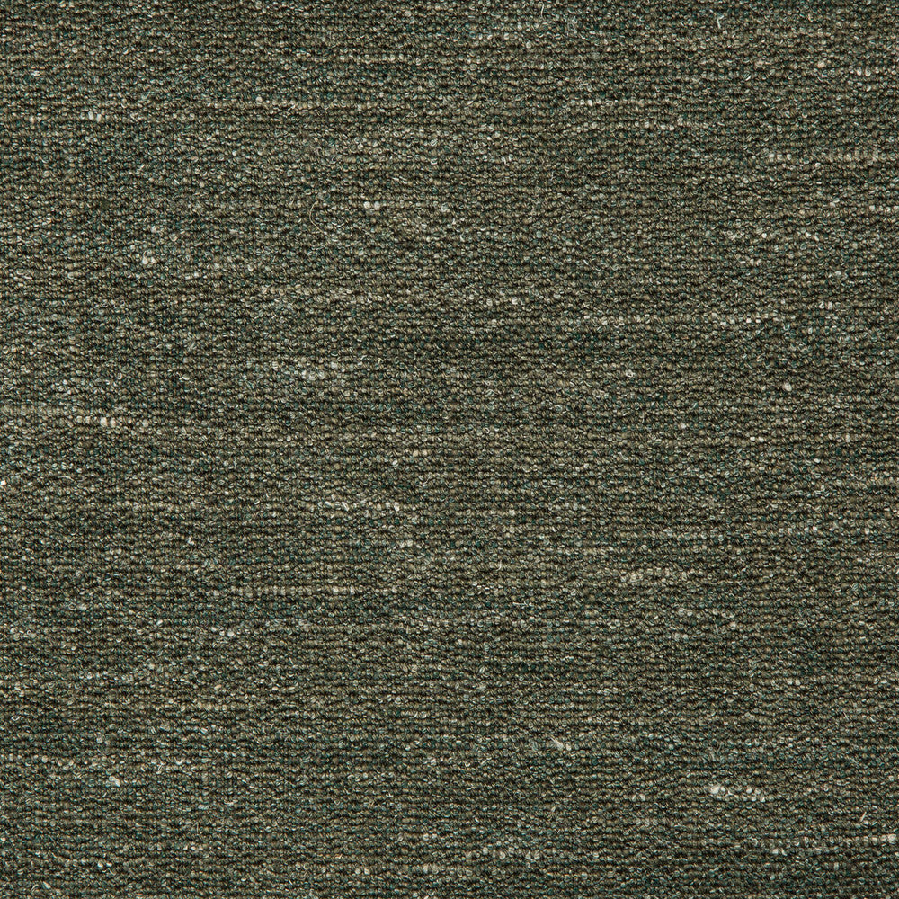 35852-30 by Kravet Design Fabric - VISCOSE - 53%;LINEN - 41%;POLYESTER - 6% Italy HEAVY Horizontal: - and Vertical: - 55 - Fabric Carolina -