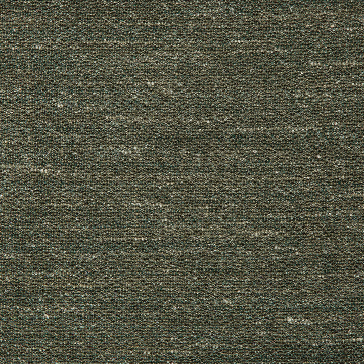 35852-30 by Kravet Design Fabric VISCOSE - 53%;LINEN - 41%;POLYESTER - 6% Italy HEAVY Horizontal: and Vertical: 55 - Fabric Carolina -