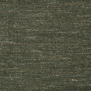 Kravet Design 35852-30 by Kravet Design Fabric