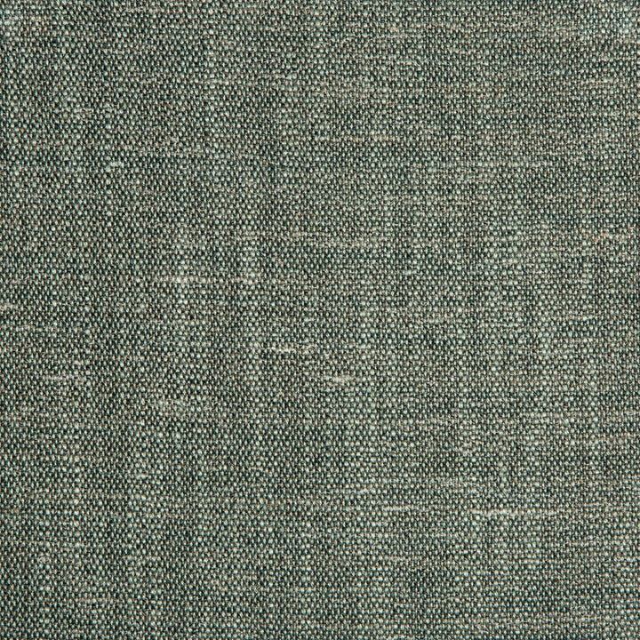 35852-323 by Kravet Design Fabric - VISCOSE - 53%;LINEN - 41%;POLYESTER - 6% Italy HEAVY Horizontal: - and Vertical: - 55 - Fabric Carolina -