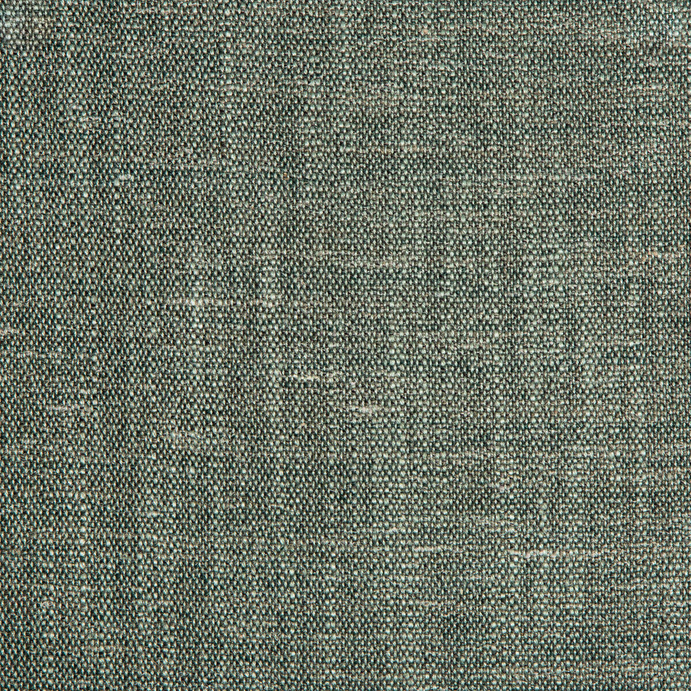 35852-323 by Kravet Design Fabric VISCOSE - 53%;LINEN - 41%;POLYESTER - 6% Italy HEAVY Horizontal: and Vertical: 55 - Fabric Carolina -