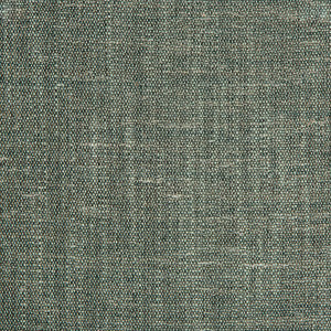 Kravet Design 35852-323 by Kravet Design Fabric