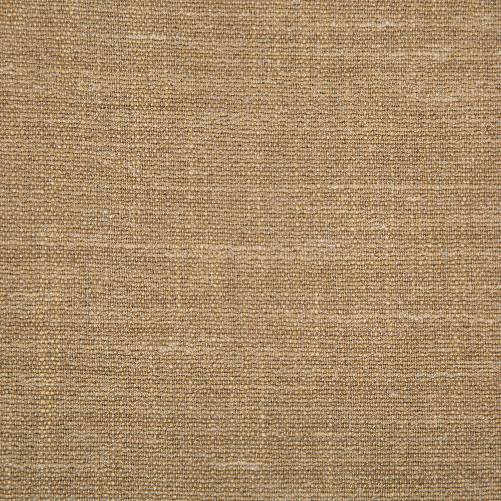 35852-416 by Kravet Design Fabric - VISCOSE - 53%;LINEN - 41%;POLYESTER - 6% Italy HEAVY Horizontal: - and Vertical: - 55 - Fabric Carolina -
