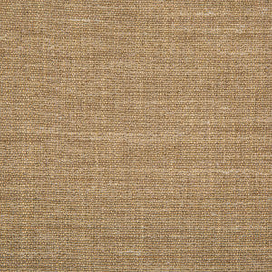 Kravet Design 35852-416 by Kravet Design Fabric