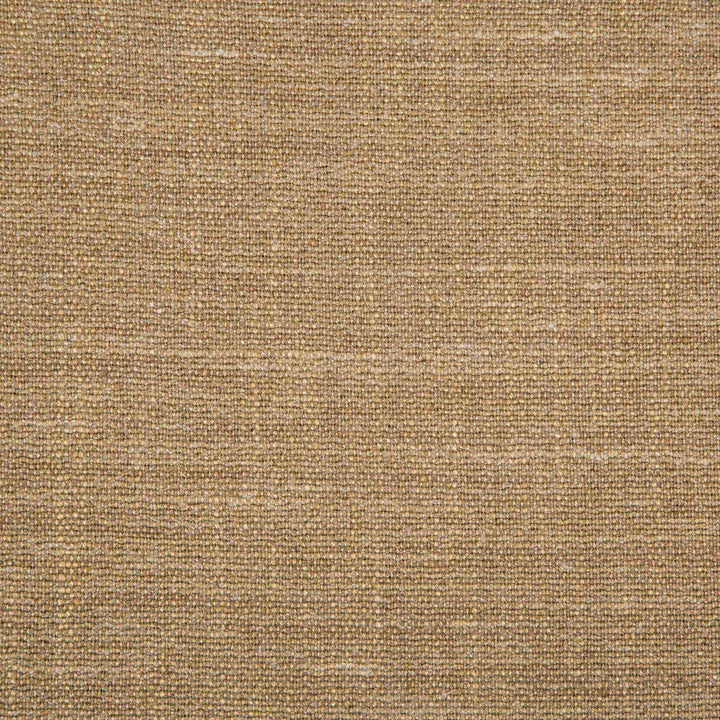 35852-416 by Kravet Design Fabric - VISCOSE - 53%;LINEN - 41%;POLYESTER - 6% Italy HEAVY Horizontal: - and Vertical: - 55 - Fabric Carolina -