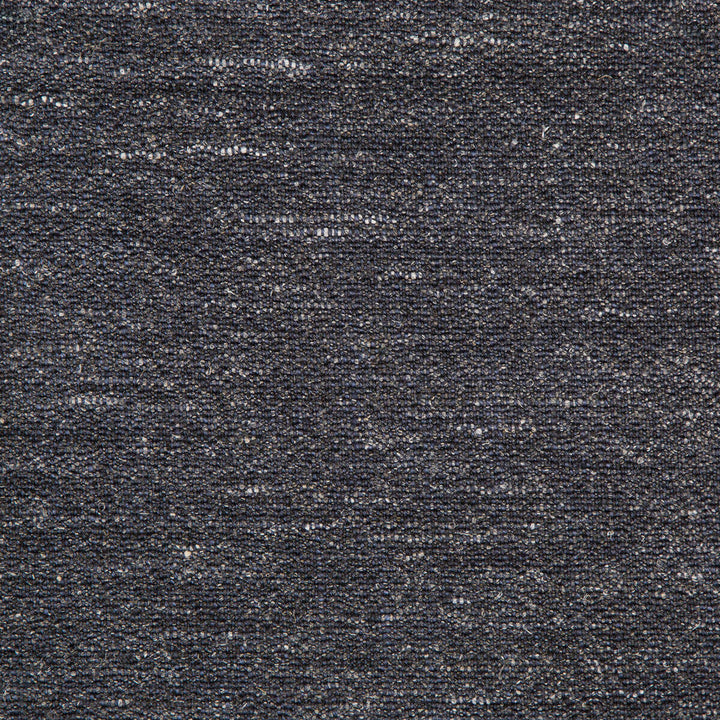 35852-50 by Kravet Design Fabric VISCOSE - 53%;LINEN - 41%;POLYESTER - 6% Italy HEAVY Horizontal: and Vertical: 55 - Fabric Carolina -