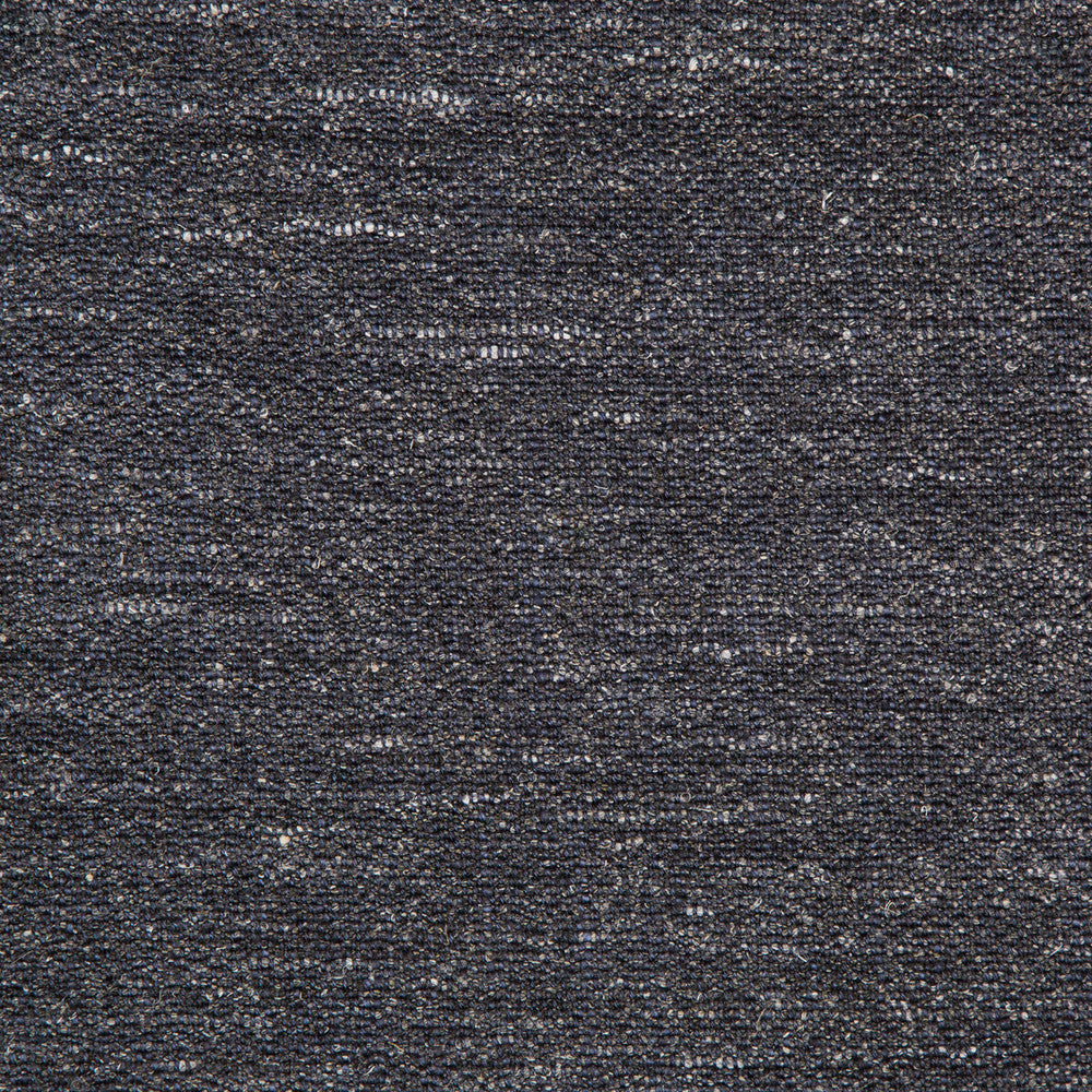 35852-50 by Kravet Design Fabric - VISCOSE - 53%;LINEN - 41%;POLYESTER - 6% Italy HEAVY Horizontal: - and Vertical: - 55 - Fabric Carolina -