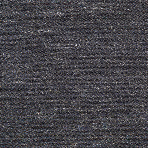Kravet Design 35852-50 by Kravet Design Fabric