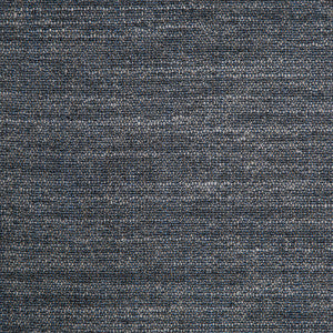 Kravet Design 35852-511 by Kravet Design Fabric