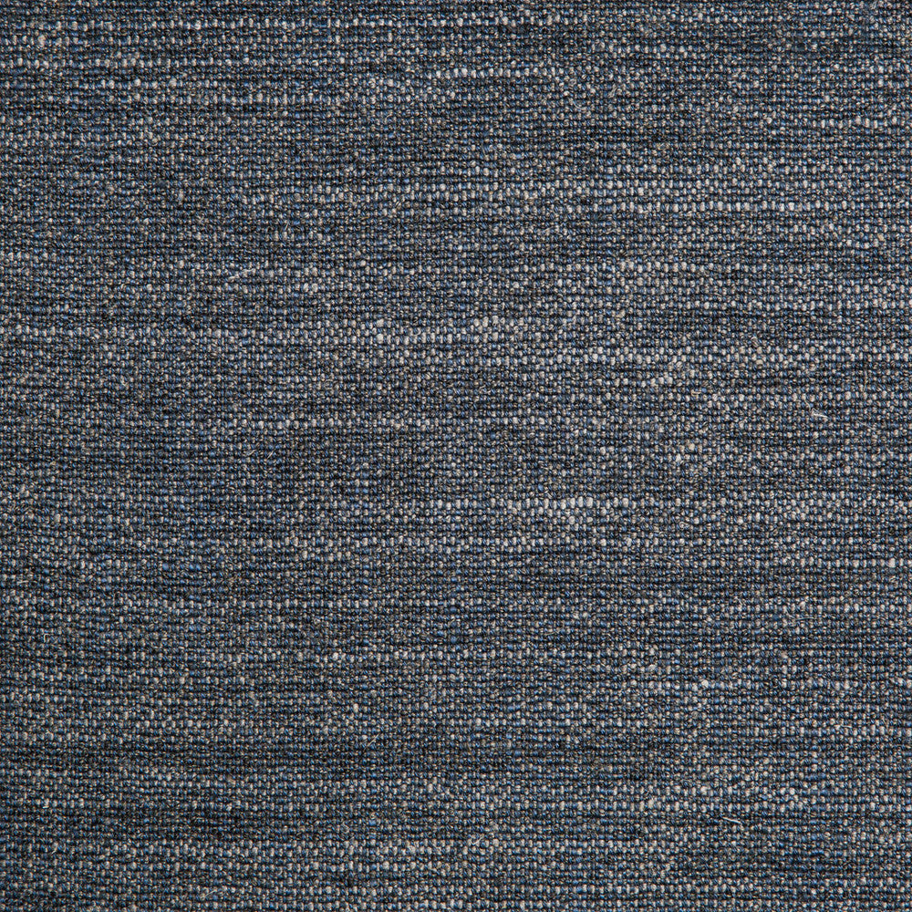 35852-511 by Kravet Design Fabric VISCOSE - 53%;LINEN - 41%;POLYESTER - 6% Italy HEAVY Horizontal: and Vertical: 55 - Fabric Carolina -
