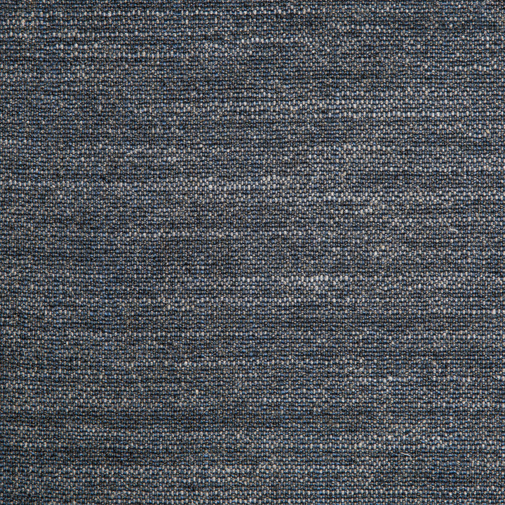 35852-511 by Kravet Design Fabric VISCOSE - 53%;LINEN - 41%;POLYESTER - 6% Italy HEAVY Horizontal: and Vertical: 55 - Fabric Carolina -