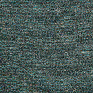 Kravet Design 35852-53 by Kravet Design Fabric