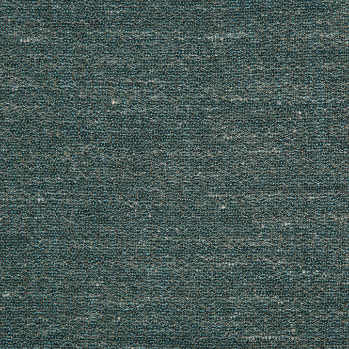 35852-53 by Kravet Design Fabric VISCOSE - 53%;LINEN - 41%;POLYESTER - 6% Italy HEAVY Horizontal: and Vertical: 55 - Fabric Carolina -