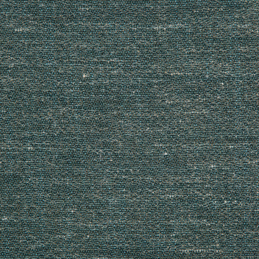 35852-53 by Kravet Design Fabric VISCOSE - 53%;LINEN - 41%;POLYESTER - 6% Italy HEAVY Horizontal: and Vertical: 55 - Fabric Carolina -