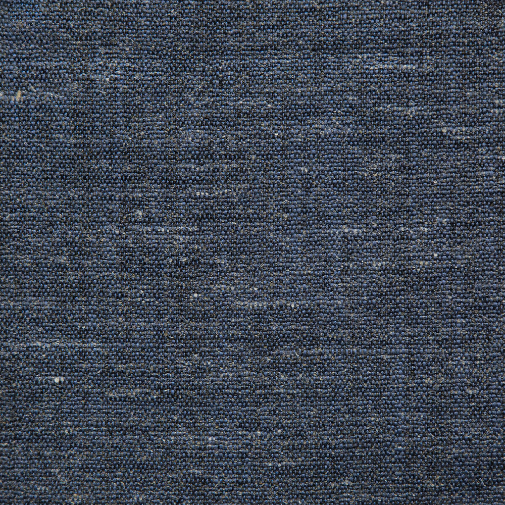 35852-5 by Kravet Design Fabric - VISCOSE - 53%;LINEN - 41%;POLYESTER - 6% Italy HEAVY Horizontal: - and Vertical: - 55 - Fabric Carolina -