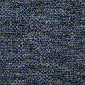 Kravet Design 35852-5 by Kravet Design Fabric