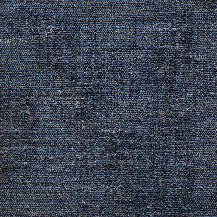 35852-5 by Kravet Design Fabric VISCOSE - 53%;LINEN - 41%;POLYESTER - 6% Italy HEAVY Horizontal: and Vertical: 55 - Fabric Carolina -