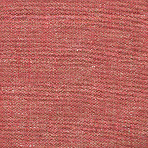 Kravet Design 35852-7 by Kravet Design Fabric