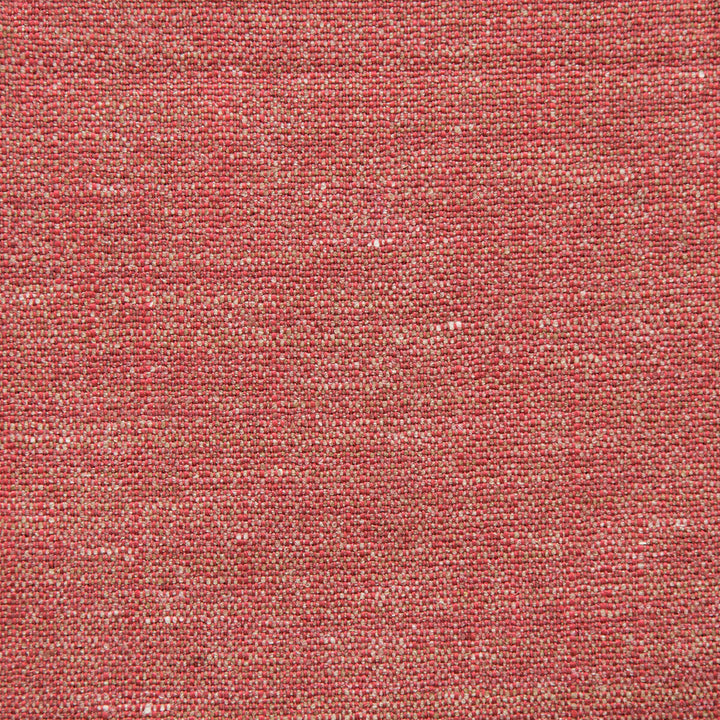 35852-7 by Kravet Design Fabric VISCOSE - 53%;LINEN - 41%;POLYESTER - 6% Italy HEAVY Horizontal: and Vertical: 55 - Fabric Carolina -