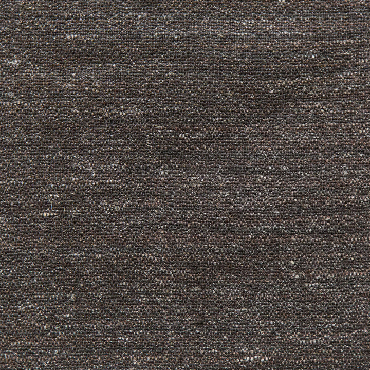 35852-811 by Kravet Design Fabric VISCOSE - 53%;LINEN - 41%;POLYESTER - 6% Italy HEAVY Horizontal: and Vertical: 55 - Fabric Carolina -