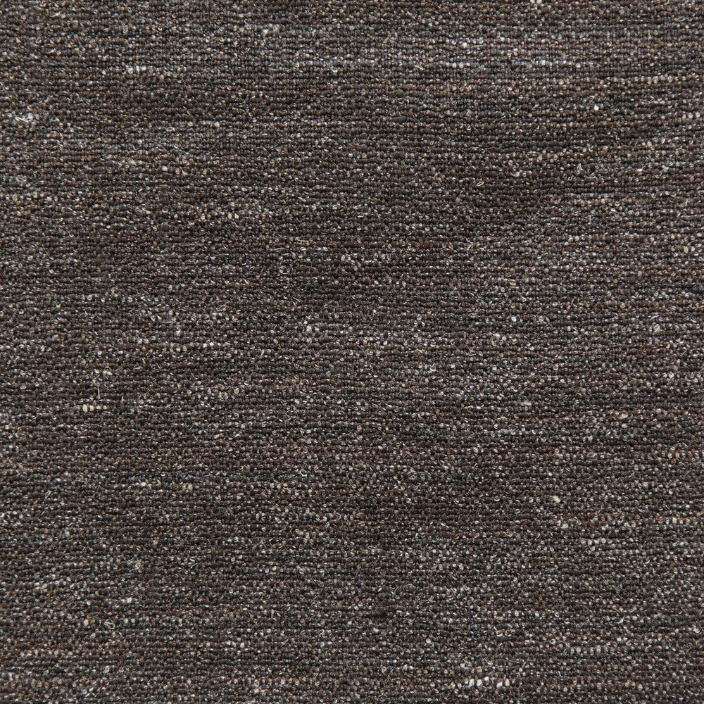 35852-811 by Kravet Design Fabric - VISCOSE - 53%;LINEN - 41%;POLYESTER - 6% Italy HEAVY Horizontal: - and Vertical: - 55 - Fabric Carolina -