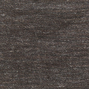 Kravet Design 35852-811 by Kravet Design Fabric