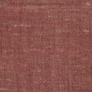 Kravet Design 35852-9 by Kravet Design Fabric