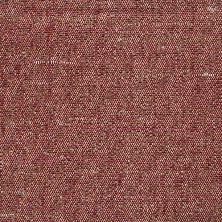 35852-9 by Kravet Design Fabric - VISCOSE - 53%;LINEN - 41%;POLYESTER - 6% Italy HEAVY Horizontal: - and Vertical: - 55 - Fabric Carolina -