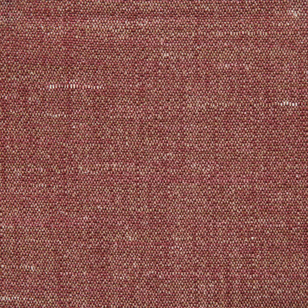 35852-9 by Kravet Design Fabric VISCOSE - 53%;LINEN - 41%;POLYESTER - 6% Italy HEAVY Horizontal: and Vertical: 55 - Fabric Carolina -