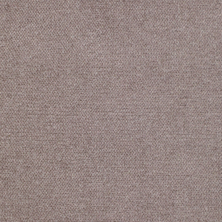 Simbel Rose Clay by Kravet Couture Fabric Kravet Couture Fabric Simbel Rose ClayFabric WINDSOR SMITH NAILA LINEN - 74%;COTTON - 15%;VISCOSE - 11% Turkey </p><p>Repeat: H: , V: 54 - Fabric Carolina -